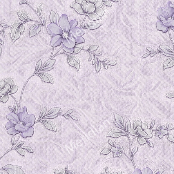 Виниловые обои 5746-03 Эдем